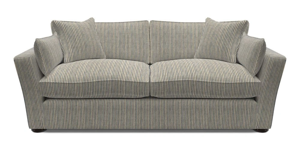 4 Seater