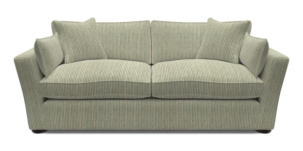 4 Seater