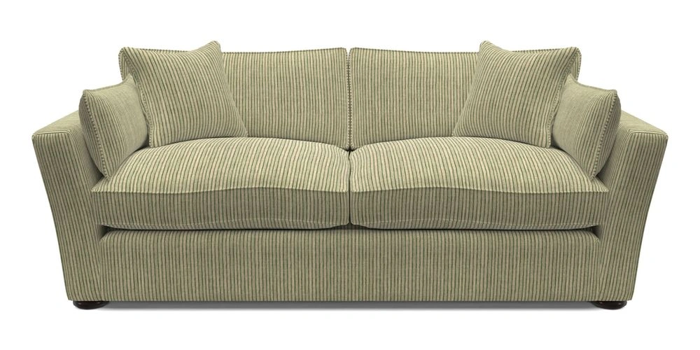 4 Seater