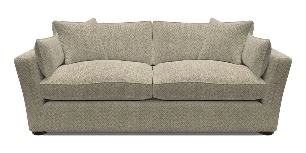 Aldeburgh Sofa Bed