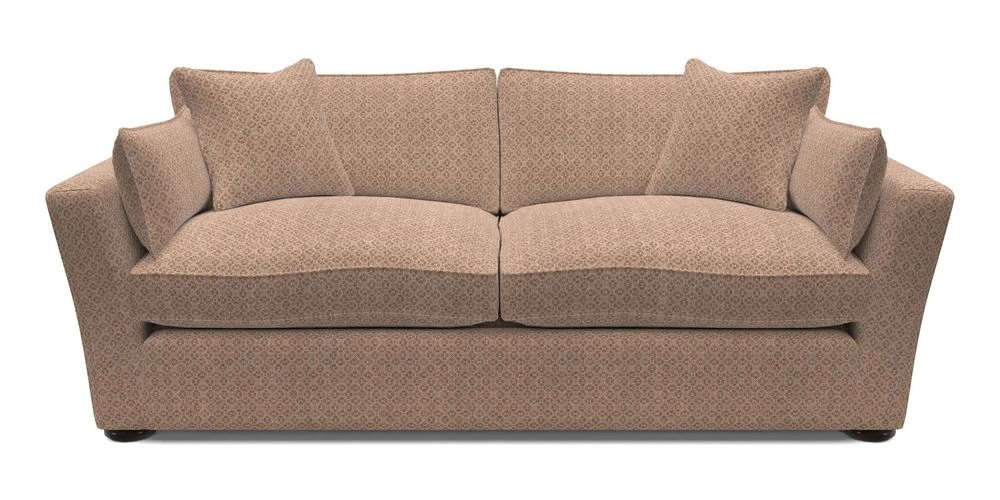 Aldeburgh Sofa Bed
