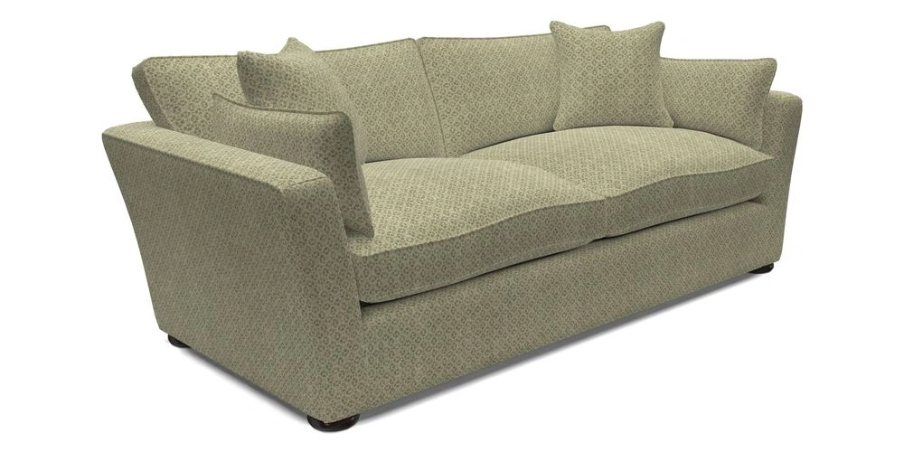 Aldeburgh Sofa Bed