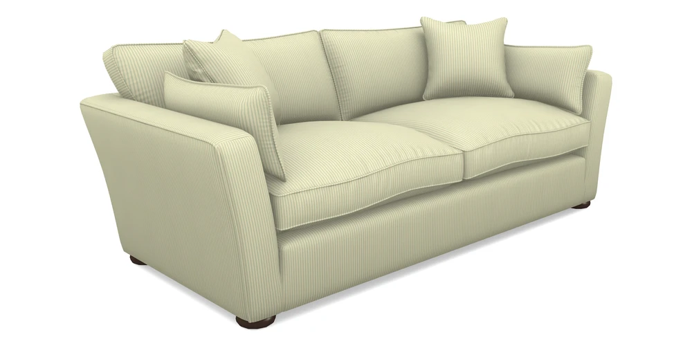 Aldeburgh Sofa Bed