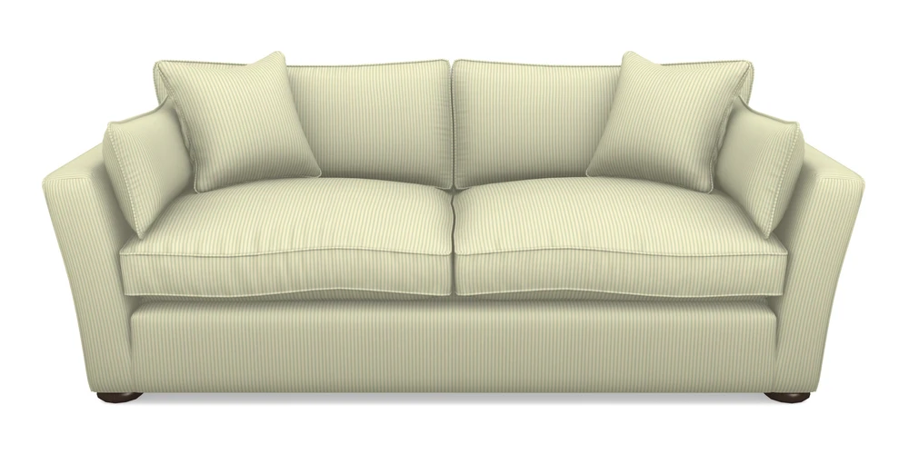 Aldeburgh Sofa Bed