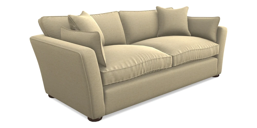 Aldeburgh Sofa Bed