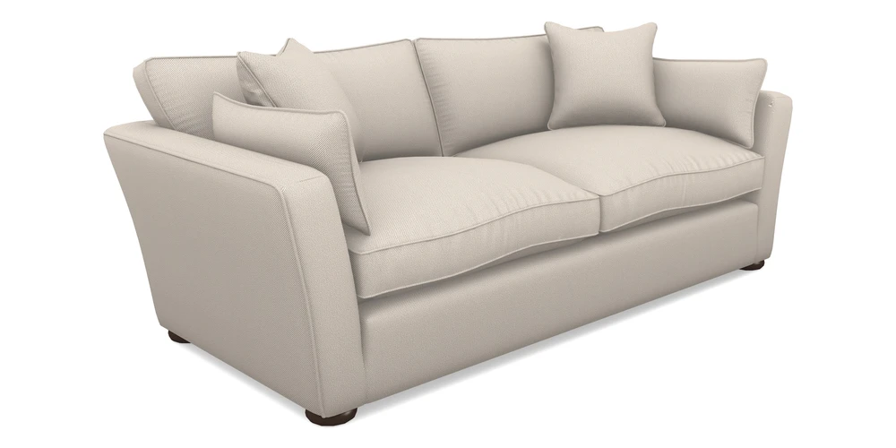 Aldeburgh Sofa Bed