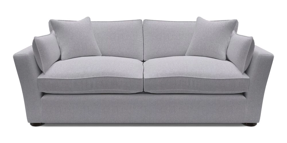 4 Seater