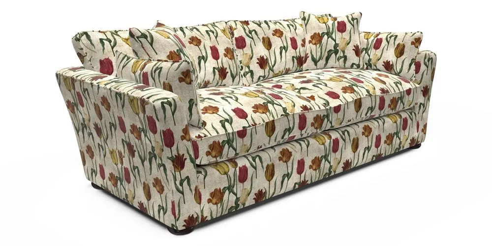 Aldeburgh Sofa Bed