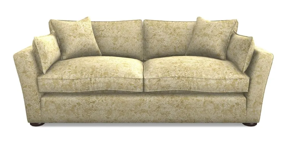 Aldeburgh Sofa Bed