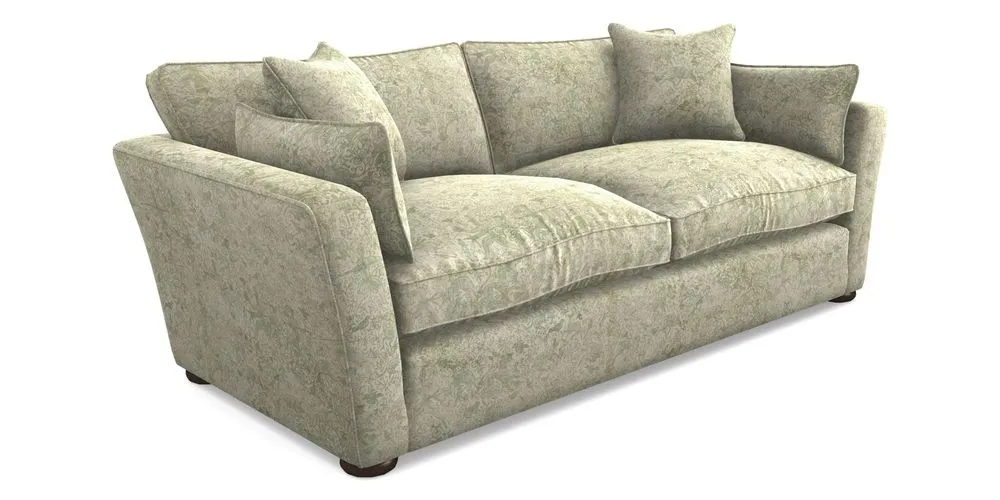 Aldeburgh Sofa Bed