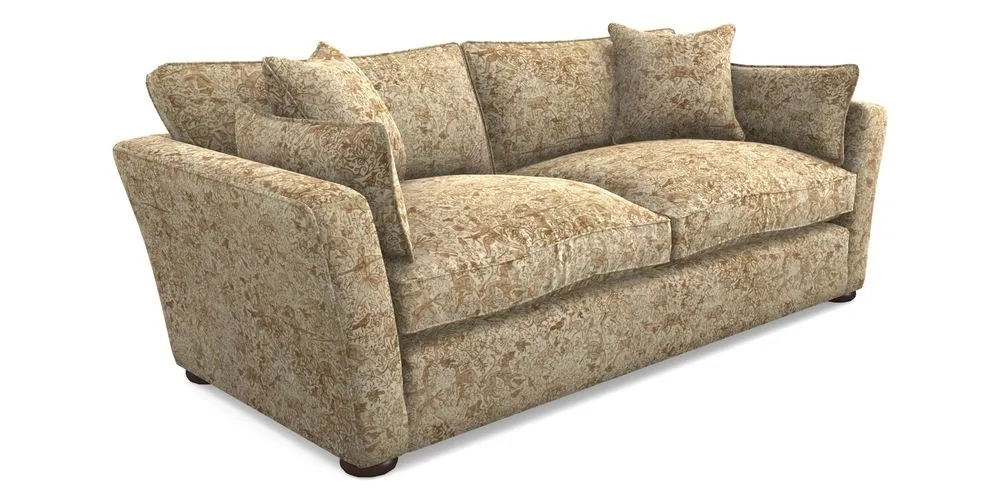 Aldeburgh Sofa Bed