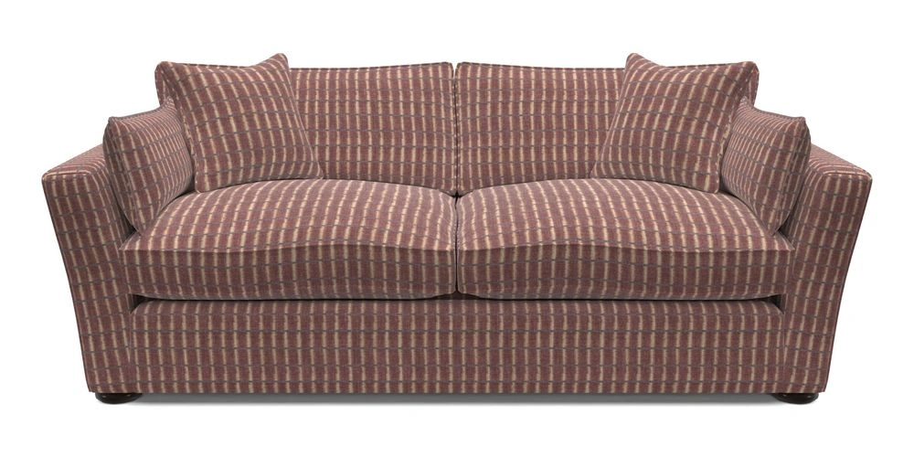 4 Seater