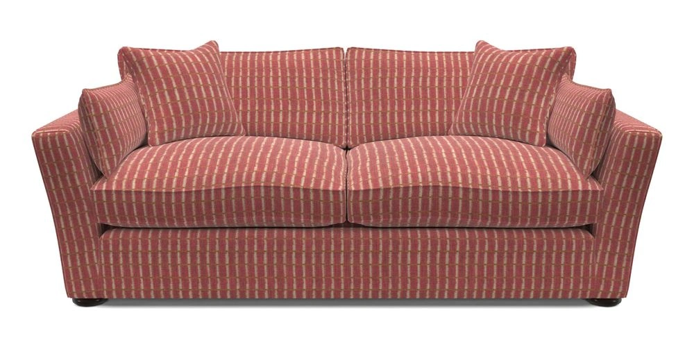 4 Seater