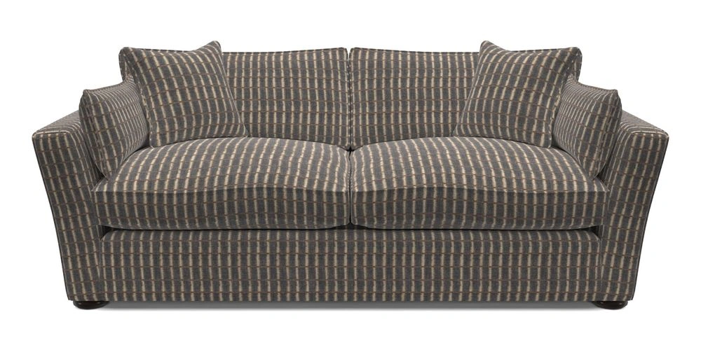4 Seater