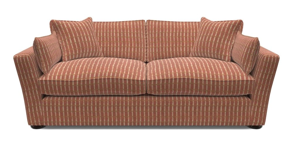 4 Seater