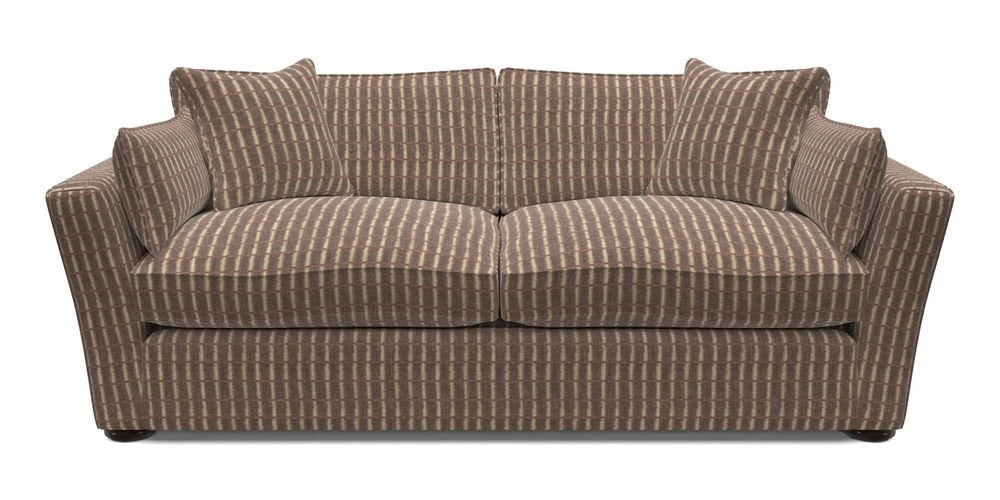 4 Seater