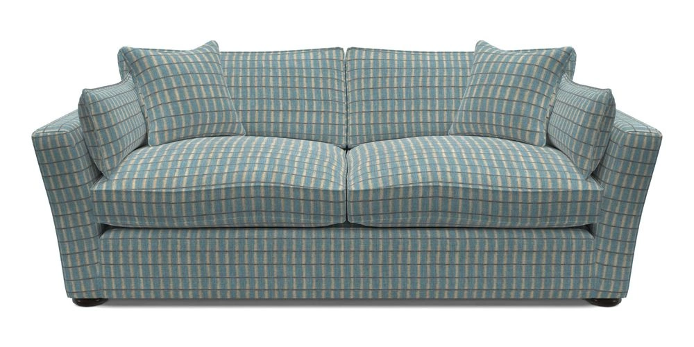 4 Seater