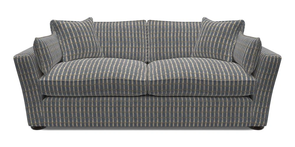 4 Seater