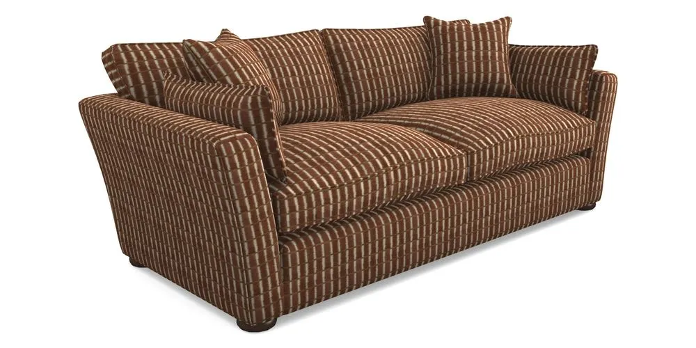 Aldeburgh Sofa Bed