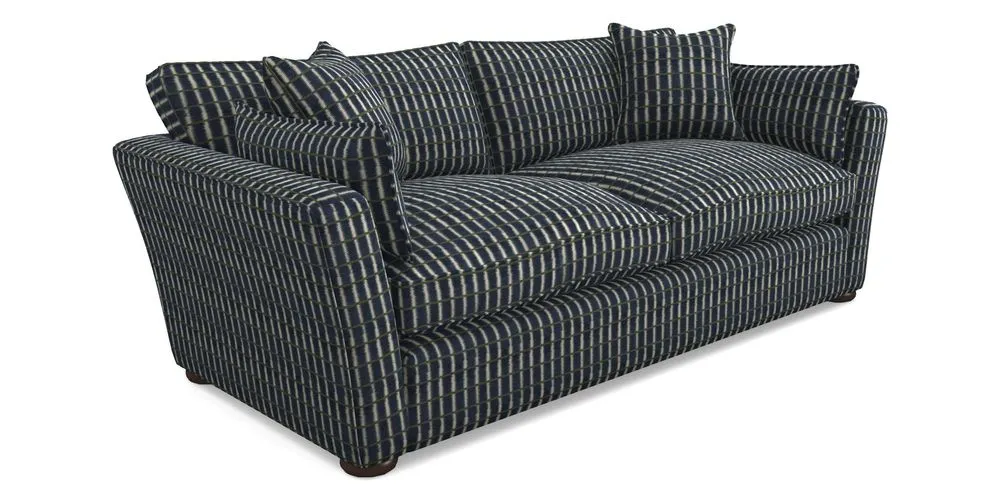 Aldeburgh Sofa Bed