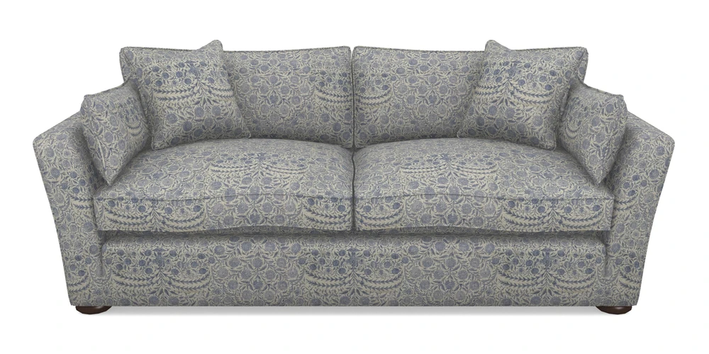 Aldeburgh Sofa Bed