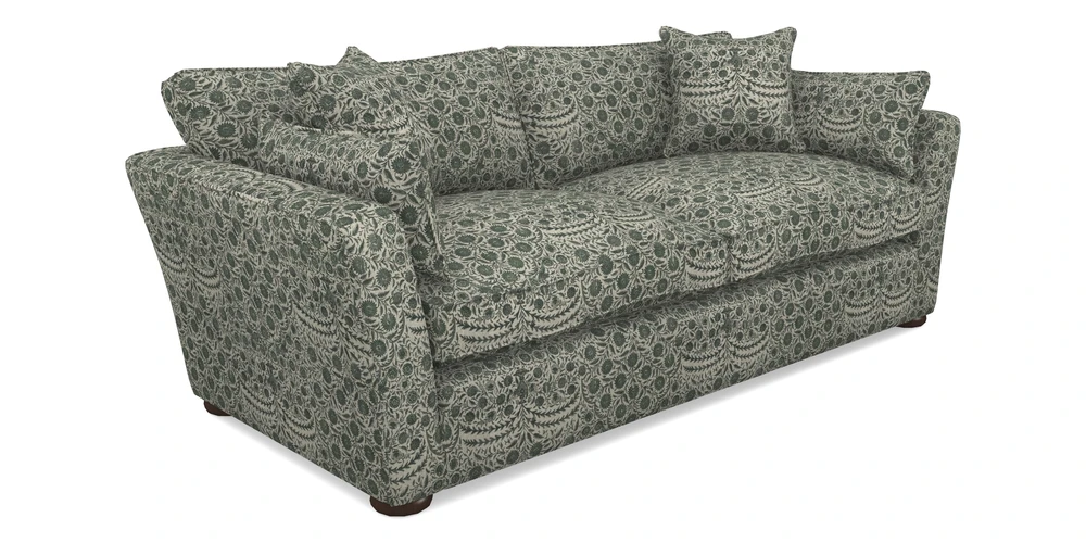 Aldeburgh Sofa Bed