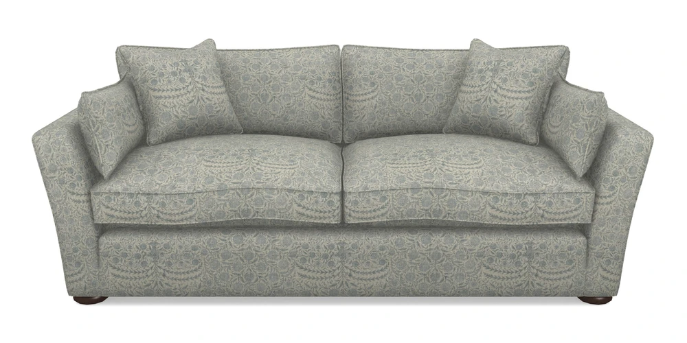 Aldeburgh Sofa Bed