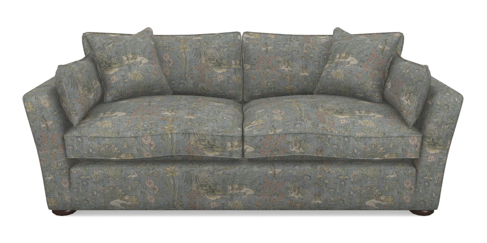 Aldeburgh Sofa Bed