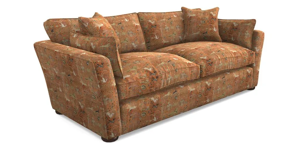 Aldeburgh Sofa Bed