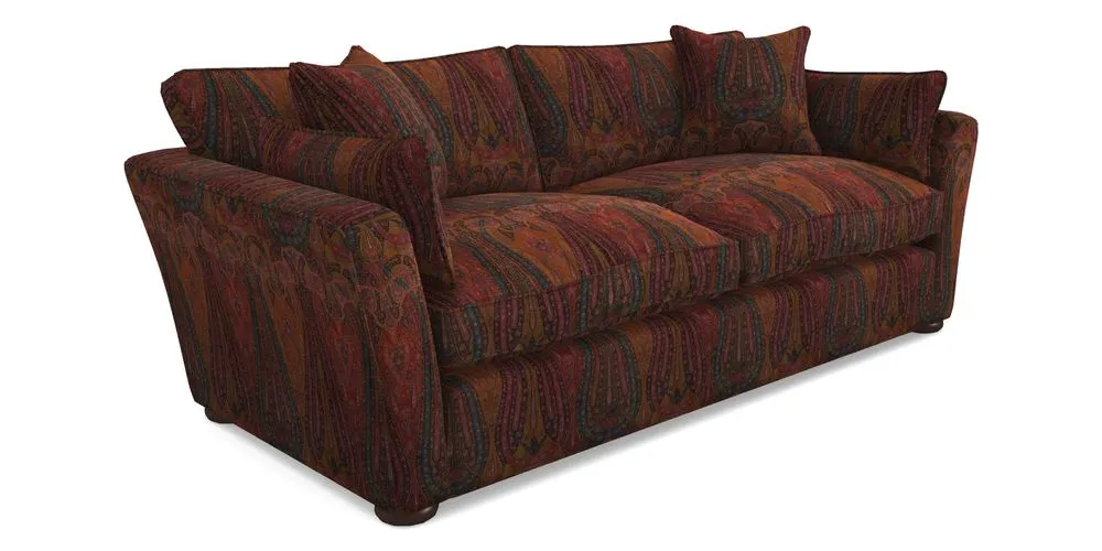 Aldeburgh Sofa Bed