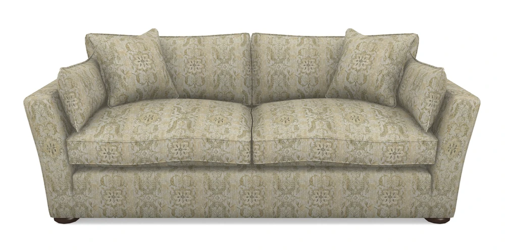 Aldeburgh Sofa Bed