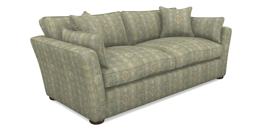 Aldeburgh Sofa Bed