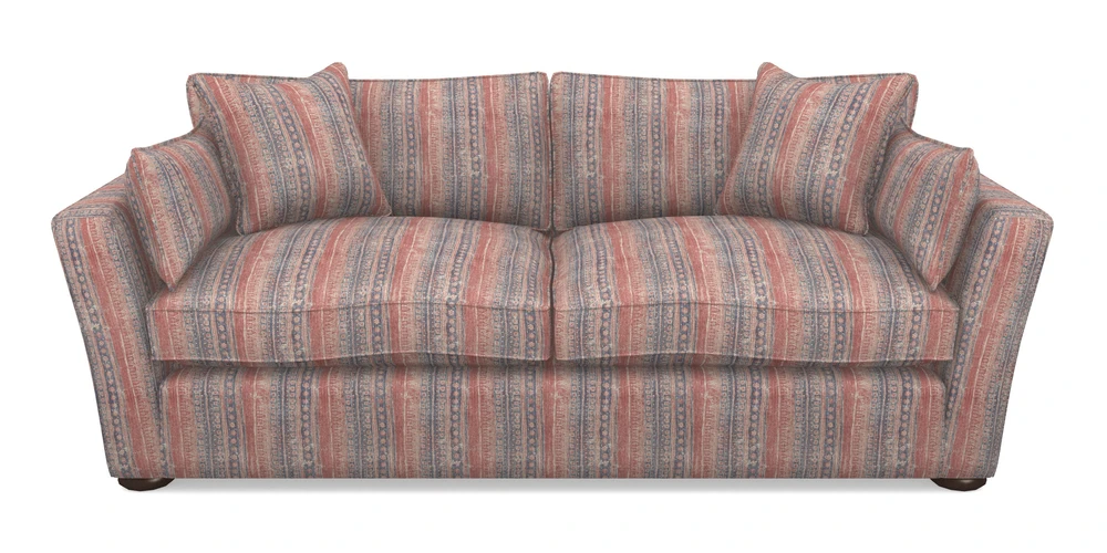 Aldeburgh Sofa Bed