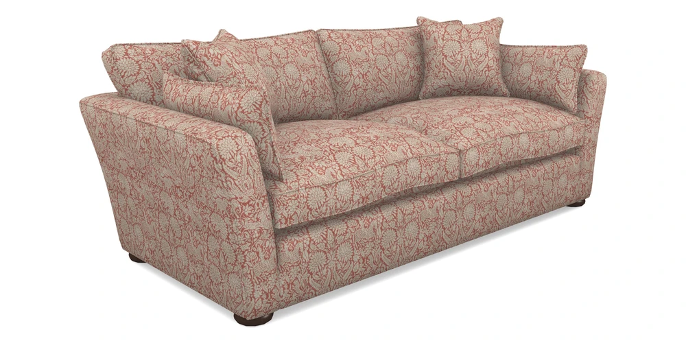 Aldeburgh Sofa Bed