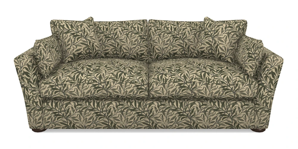 Aldeburgh Sofa Bed