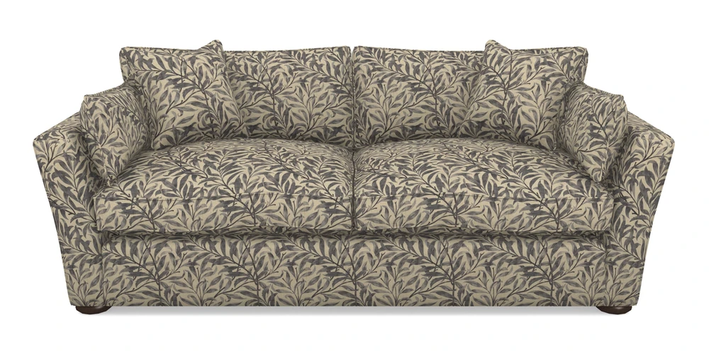 Aldeburgh Sofa Bed