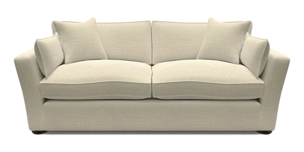 4 Seater