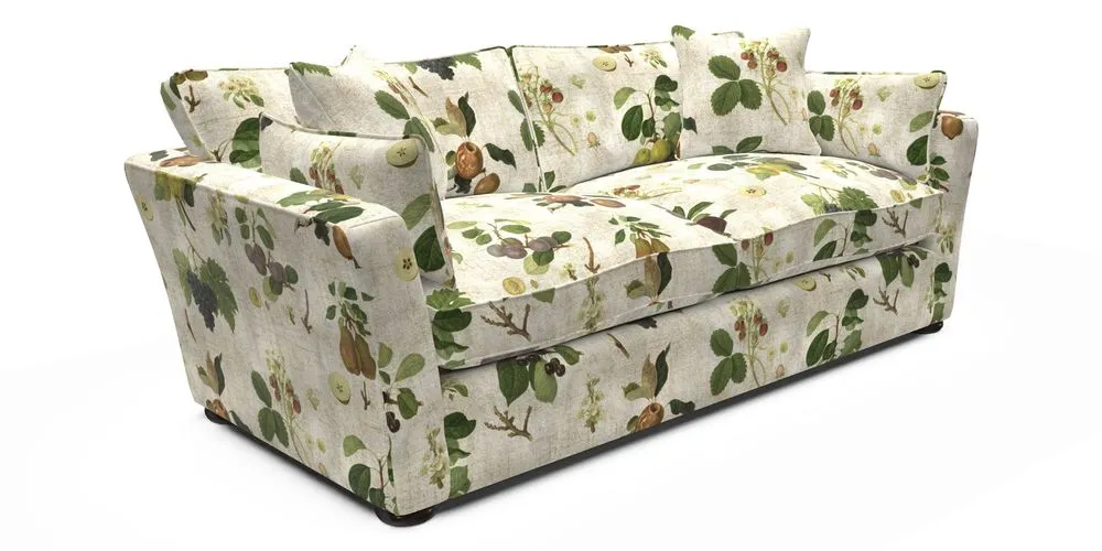 Aldeburgh Sofa Bed