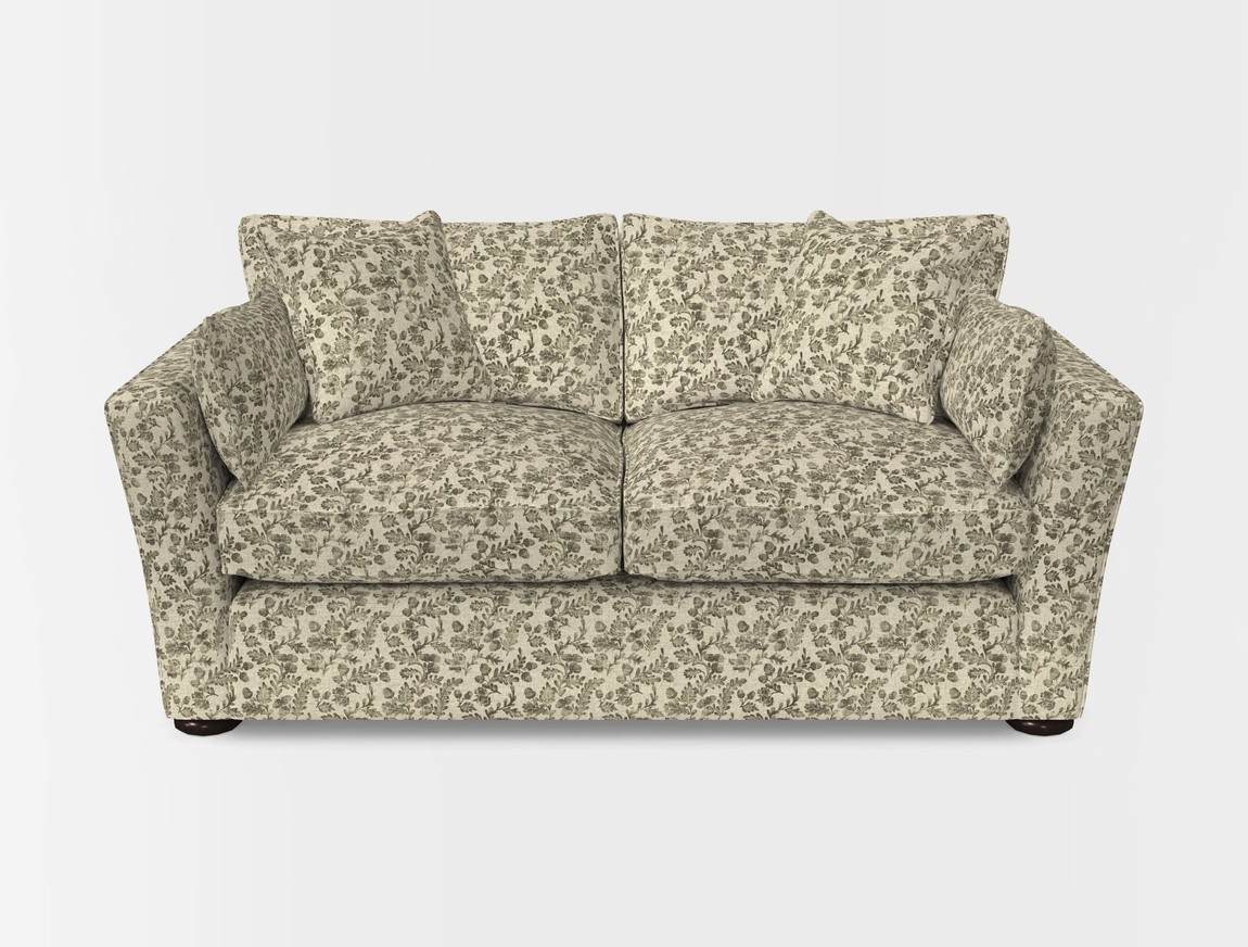 2.5 Seater Sofa