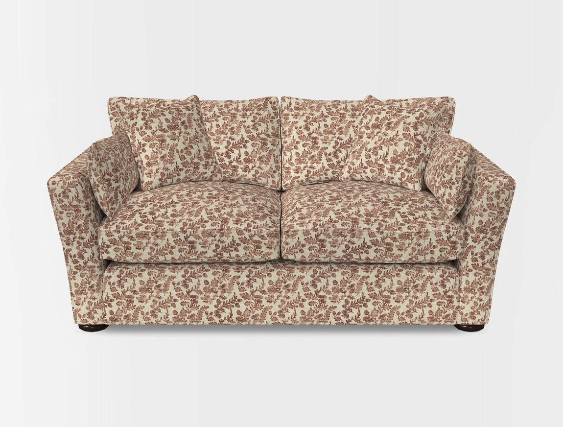 2.5 Seater Sofa