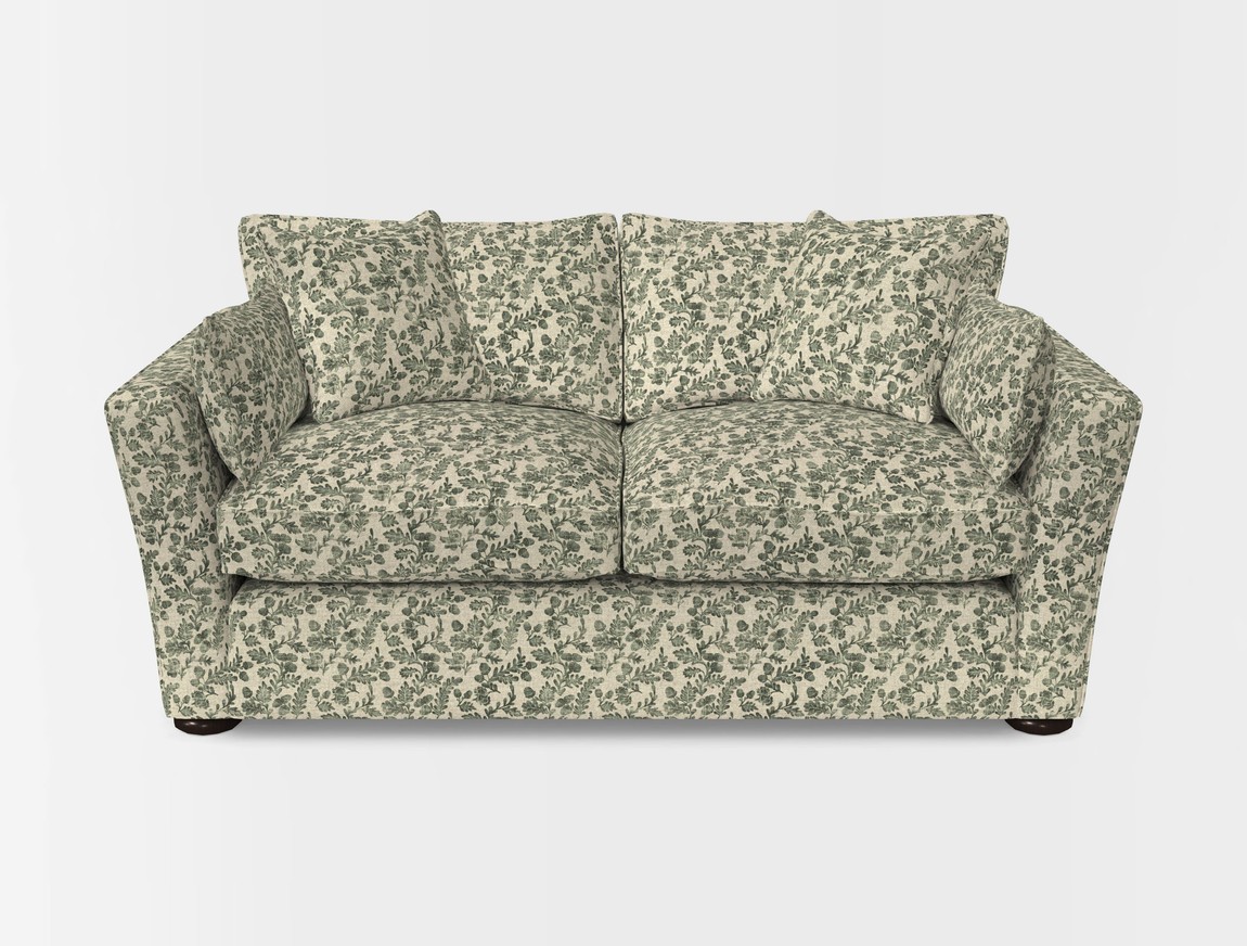 2.5 Seater Sofa