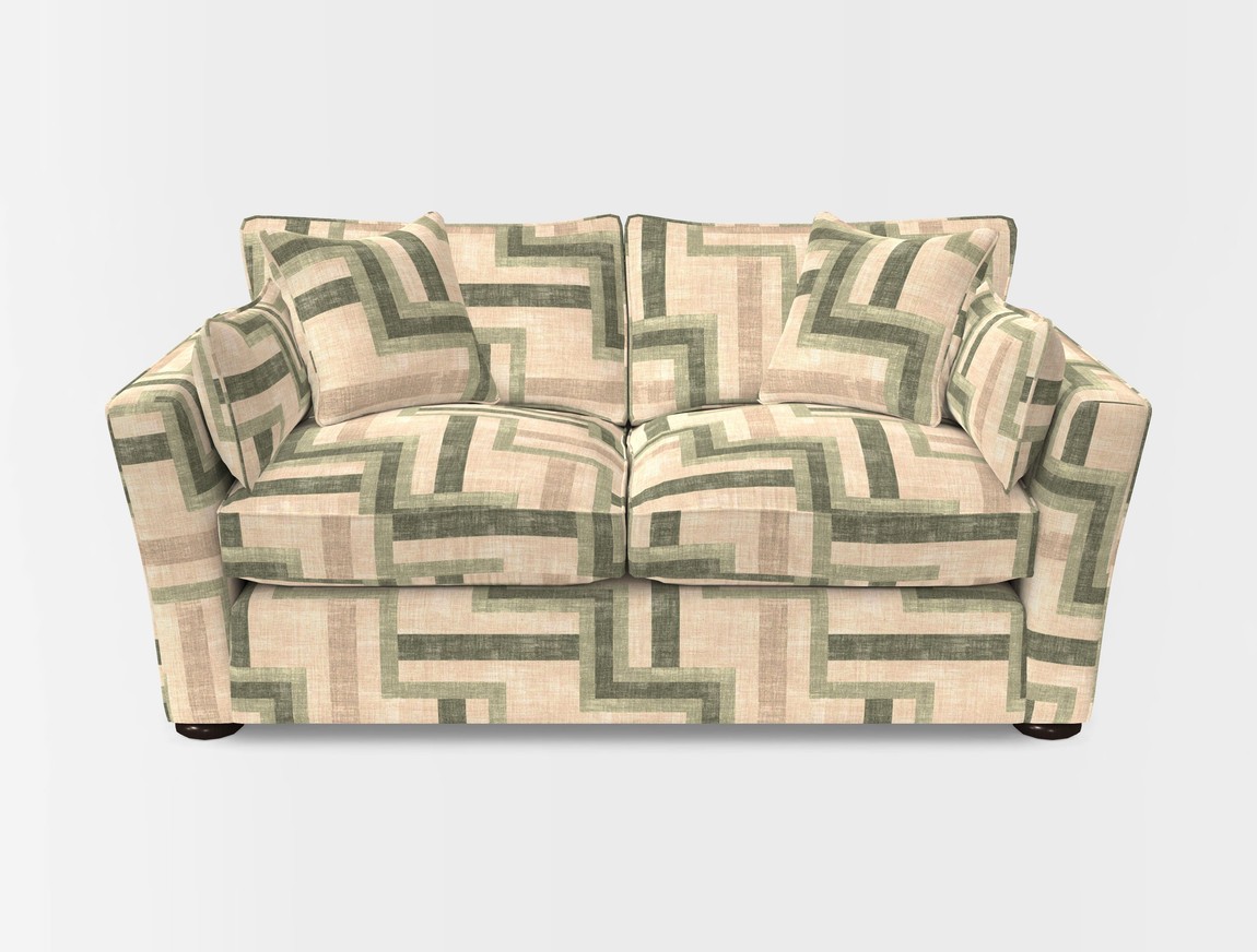 2.5 Seater Sofa