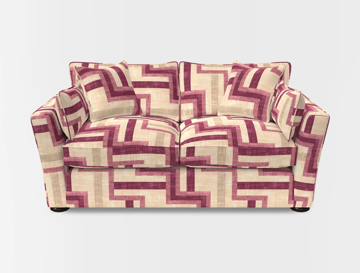2.5 Seater Sofa