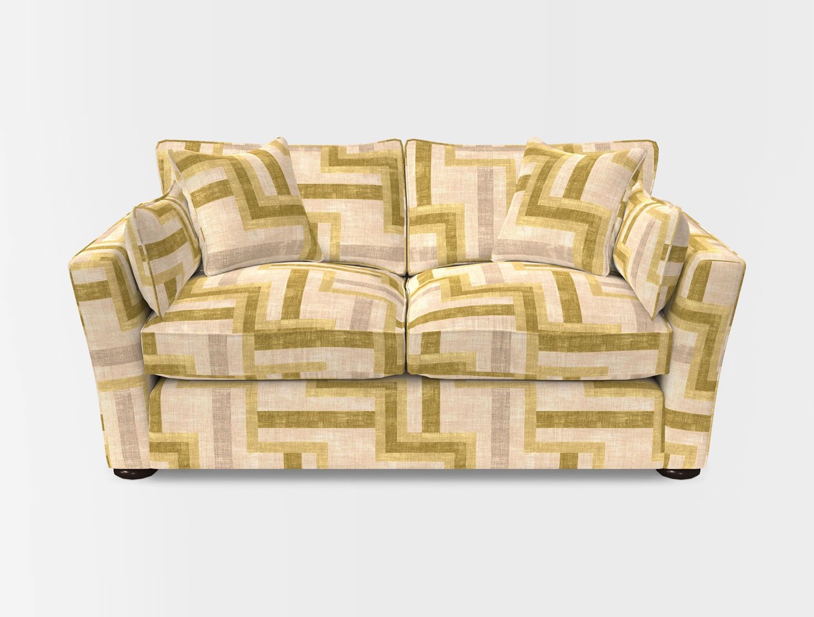 2.5 Seater Sofa