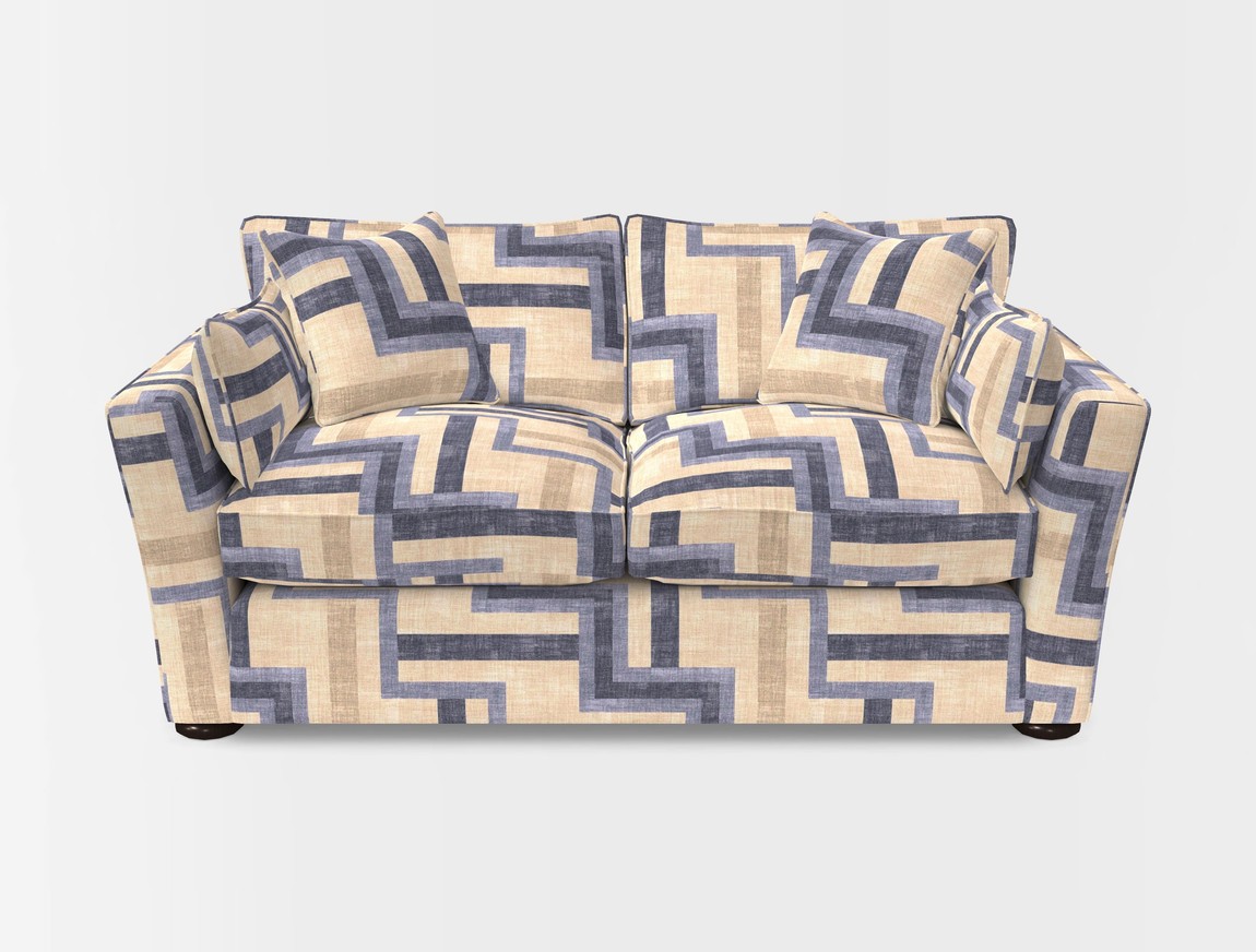 2.5 Seater Sofa