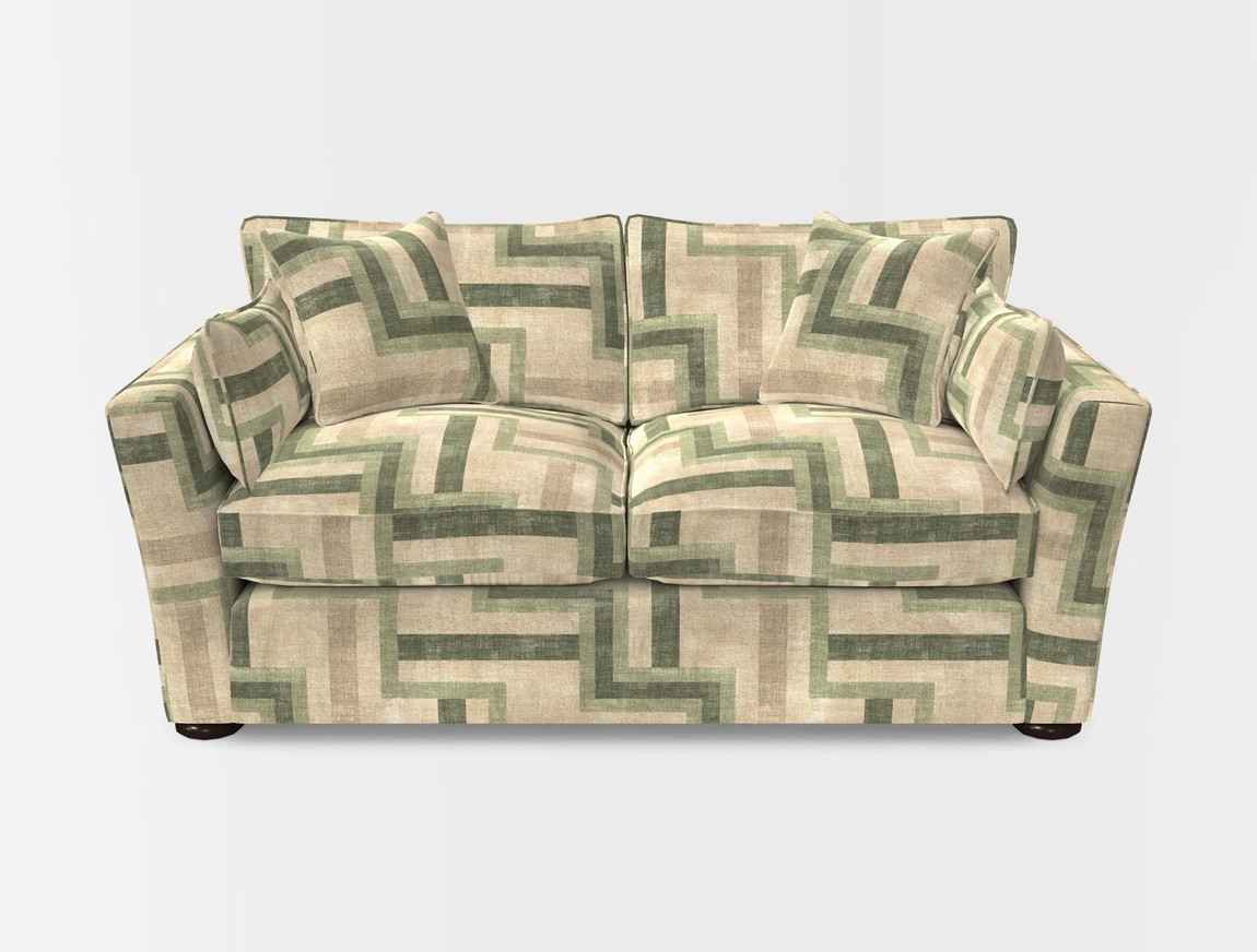 2.5 Seater Sofa