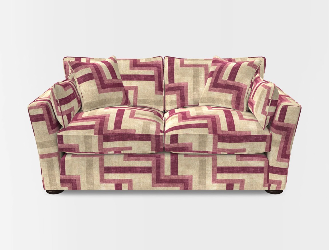 2.5 Seater Sofa
