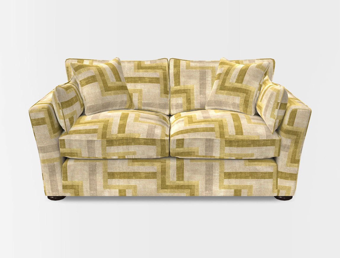 2.5 Seater Sofa