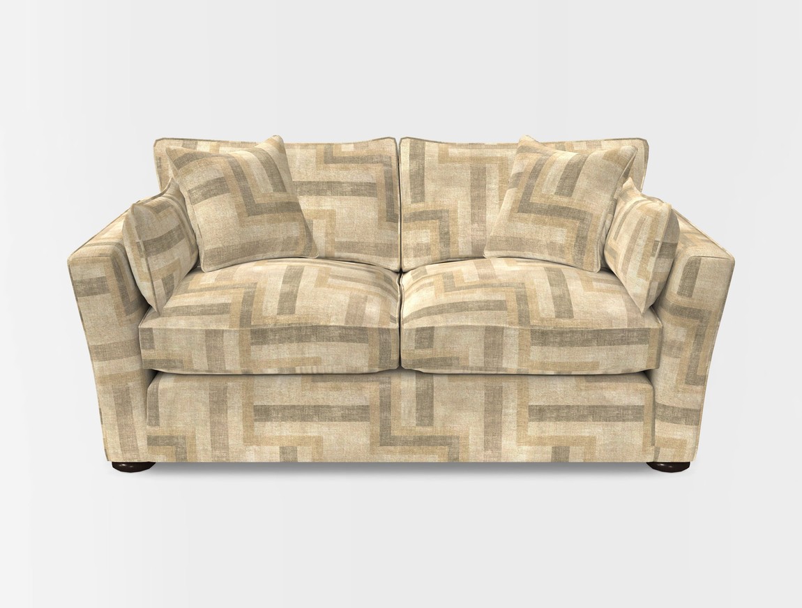 2.5 Seater Sofa