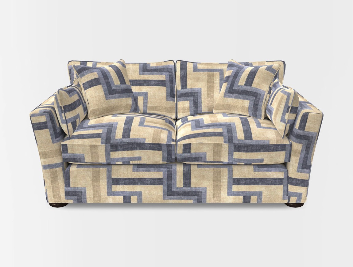 2.5 Seater Sofa